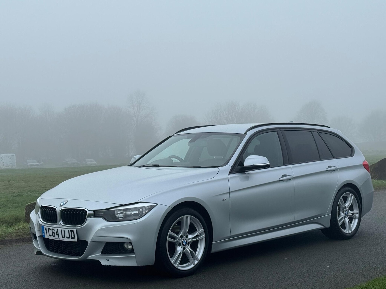 Used BMW 3 Series for sale - 77358713: Photo 15