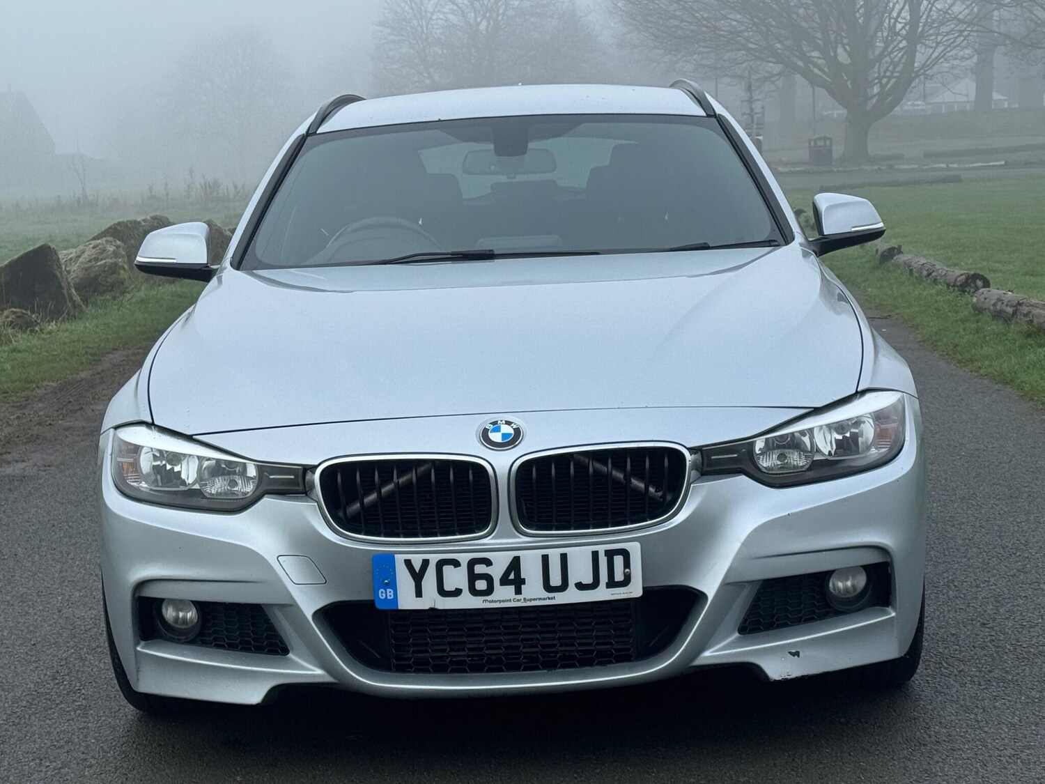 Used BMW 3 Series for sale - 77358713: Photo 16