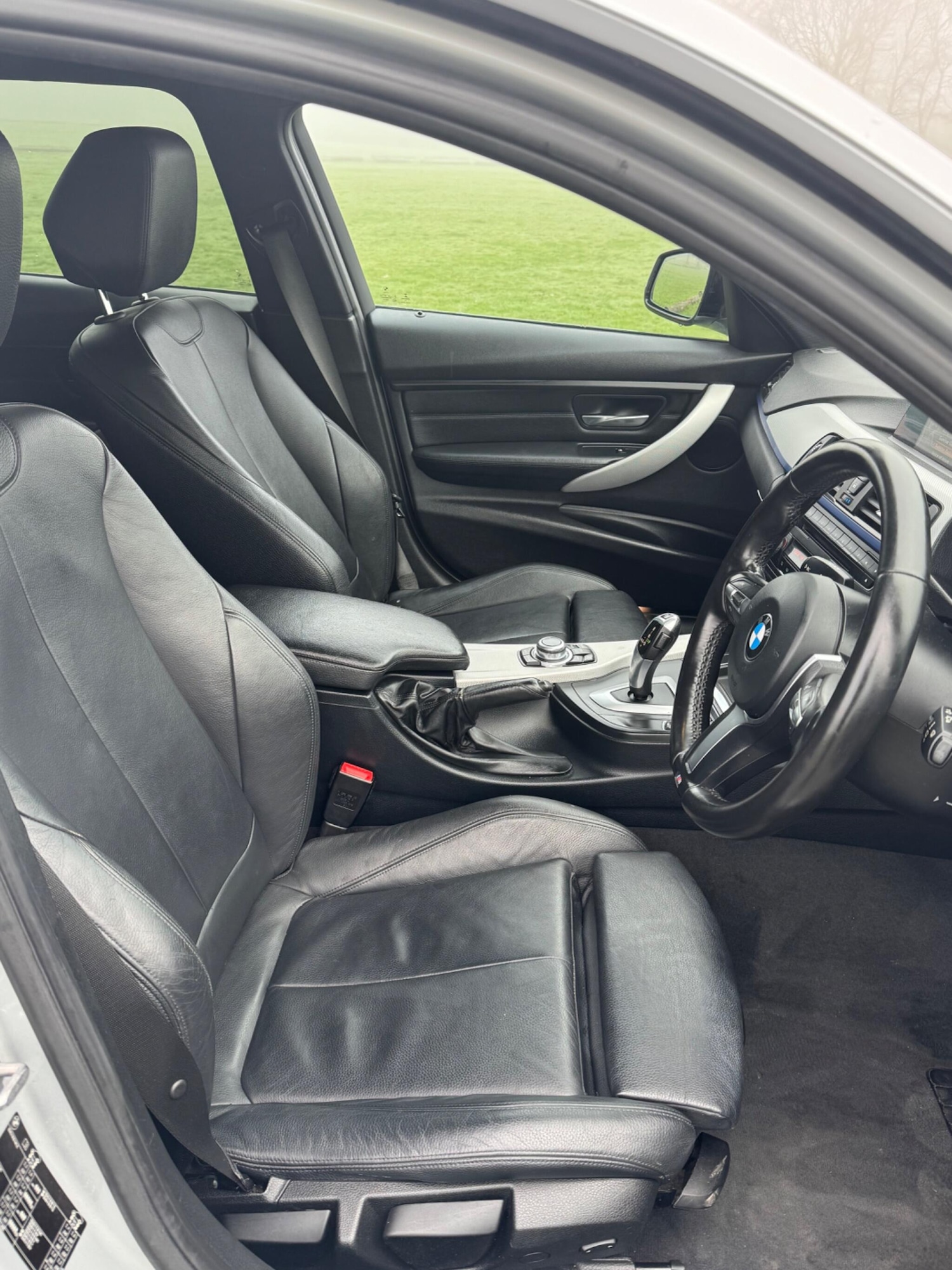 Used BMW 3 Series for sale - 77358713: Photo 18