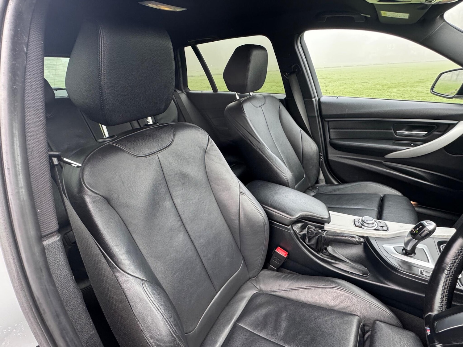 Used BMW 3 Series for sale - 77358713: Photo 19