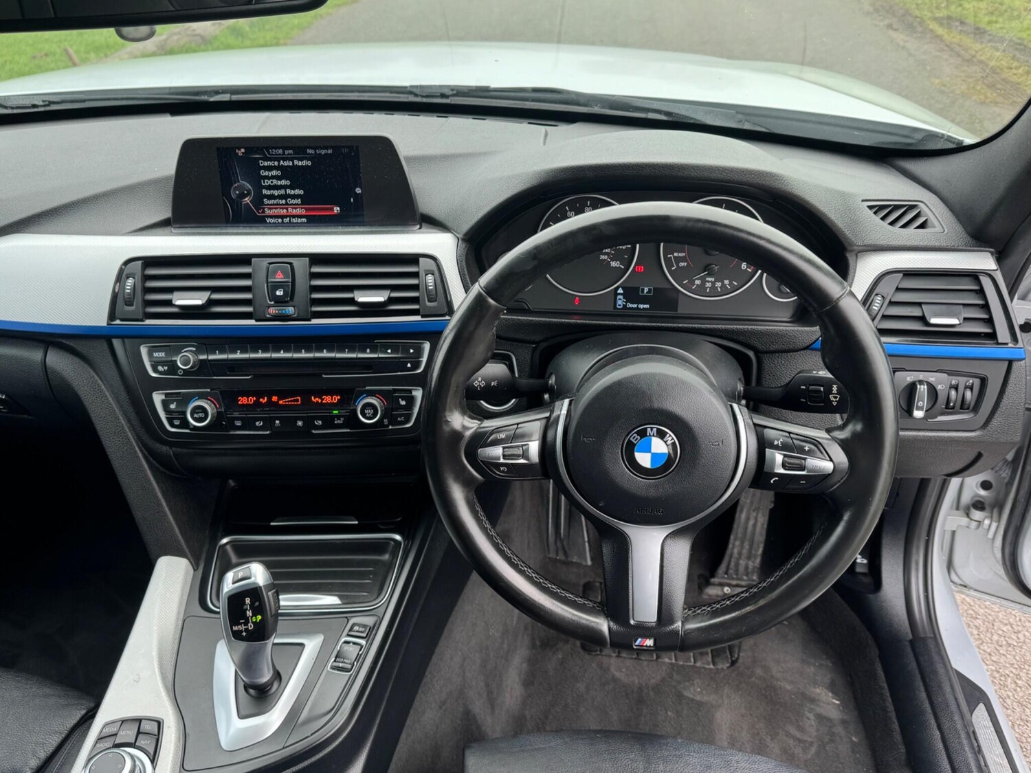 Used BMW 3 Series for sale - 77358713: Photo 20