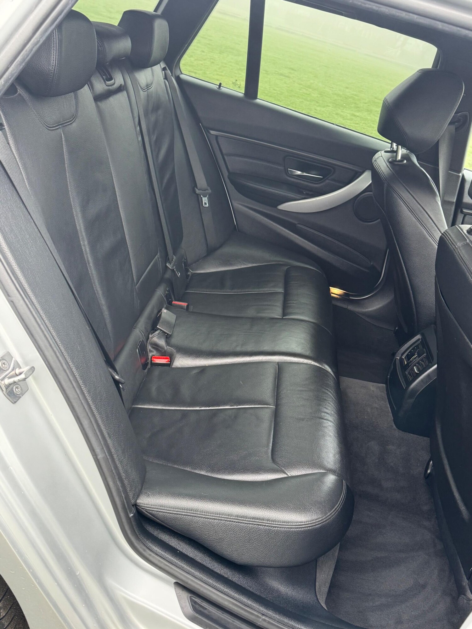 Used BMW 3 Series for sale - 77358713: Photo 21