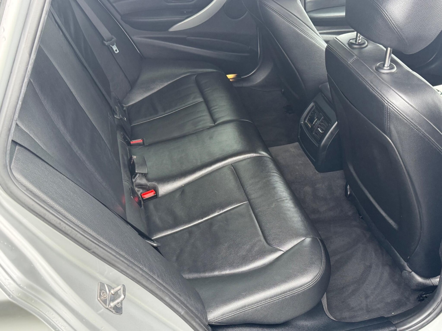 Used BMW 3 Series for sale - 77358713: Photo 22