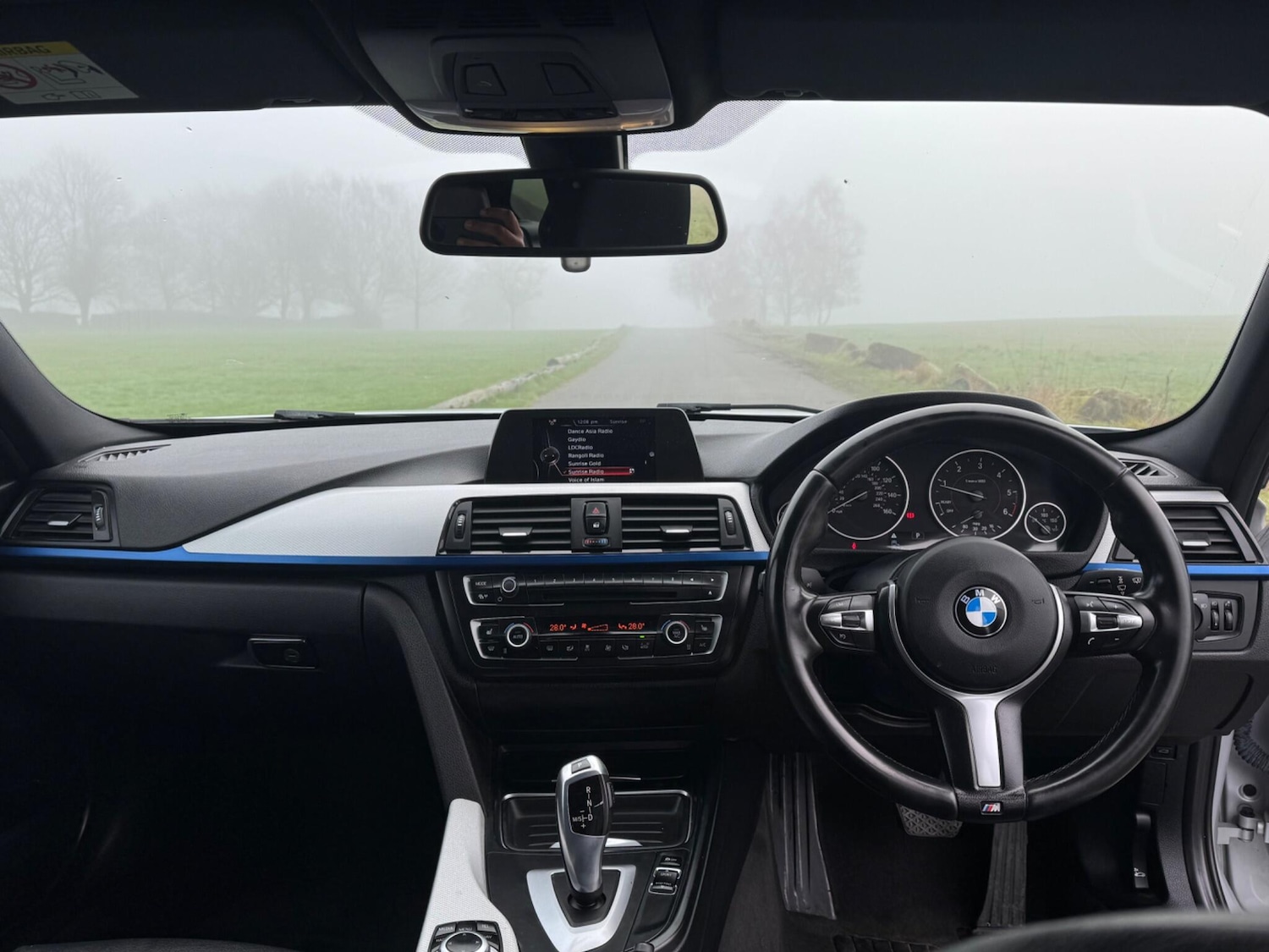 Used BMW 3 Series for sale - 77358713: Photo 23