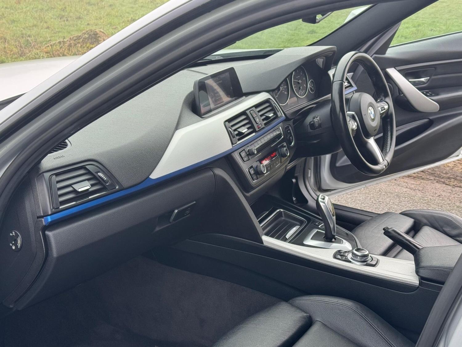 Used BMW 3 Series for sale - 77358713: Photo 24