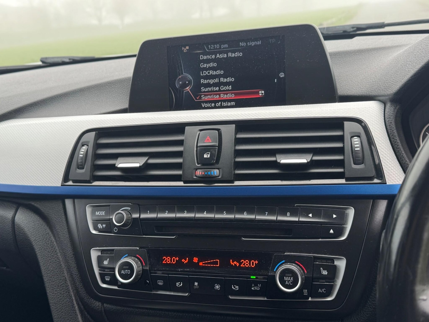 Used BMW 3 Series for sale - 77358713: Photo 26