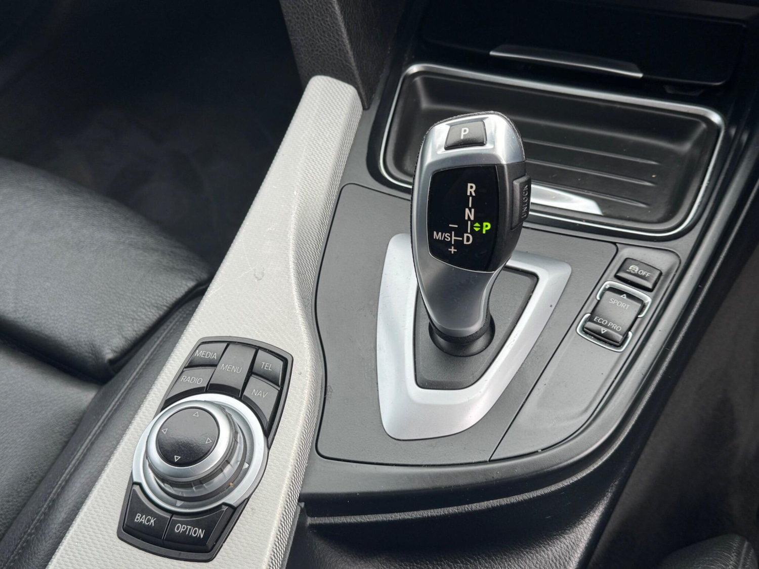 Used BMW 3 Series for sale - 77358713: Photo 27