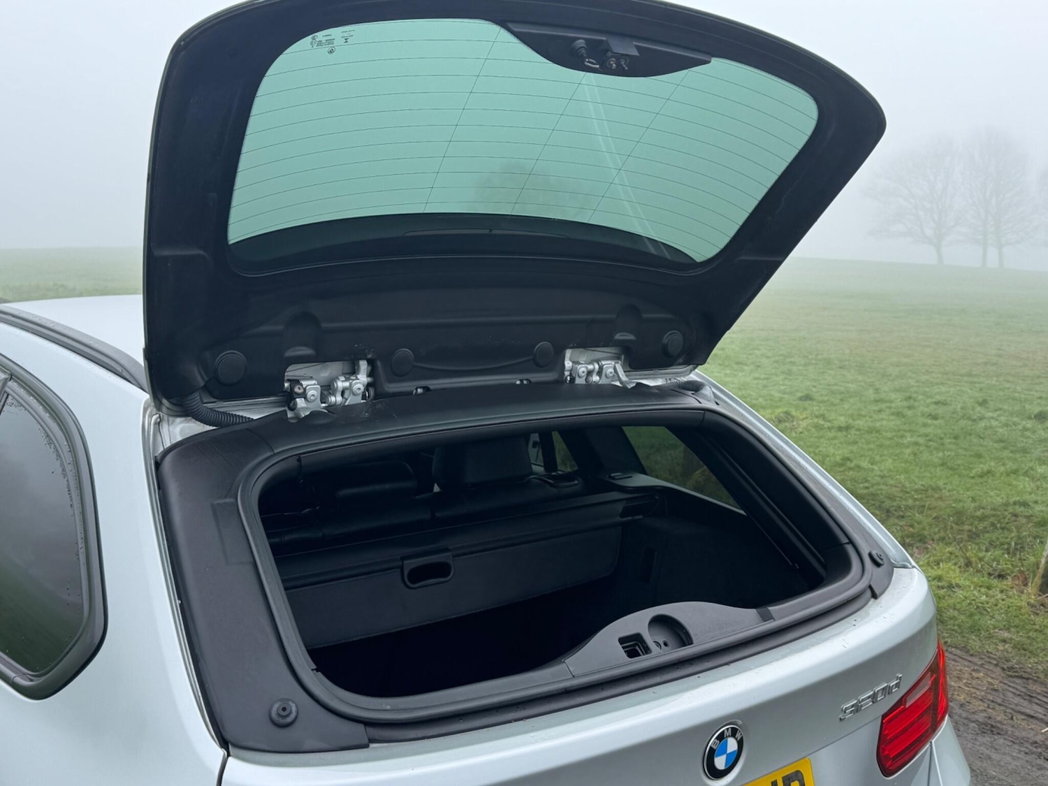 Used BMW 3 Series for sale - 77358713: Photo 28