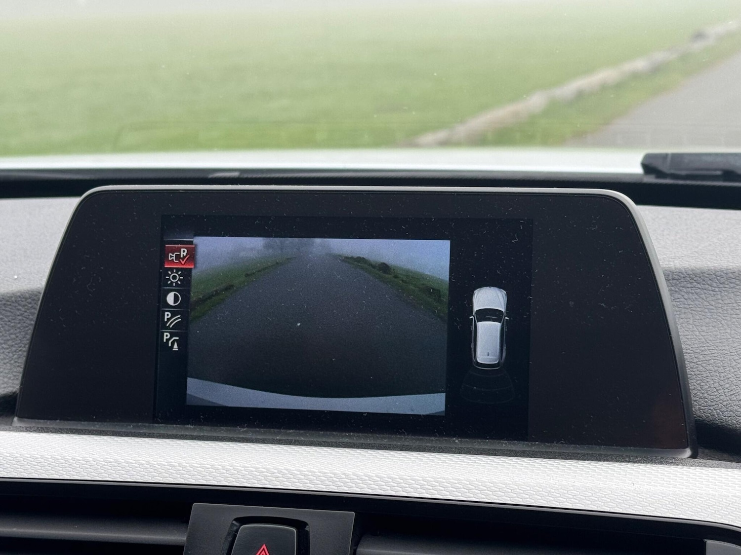 Used BMW 3 Series for sale - 77358713: Photo 31