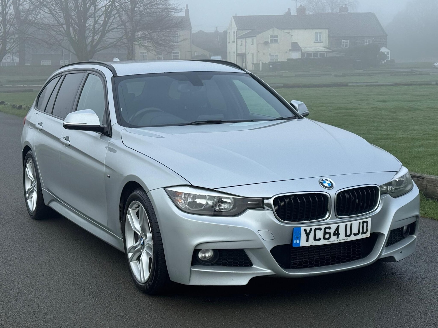 Used BMW 3 Series for sale - 77358713: Photo 4