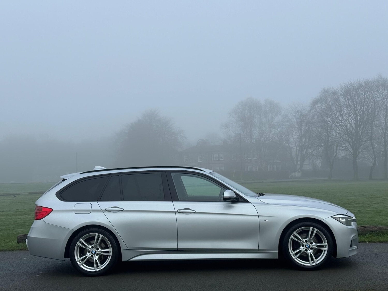 Used BMW 3 Series for sale - 77358713: Photo 6