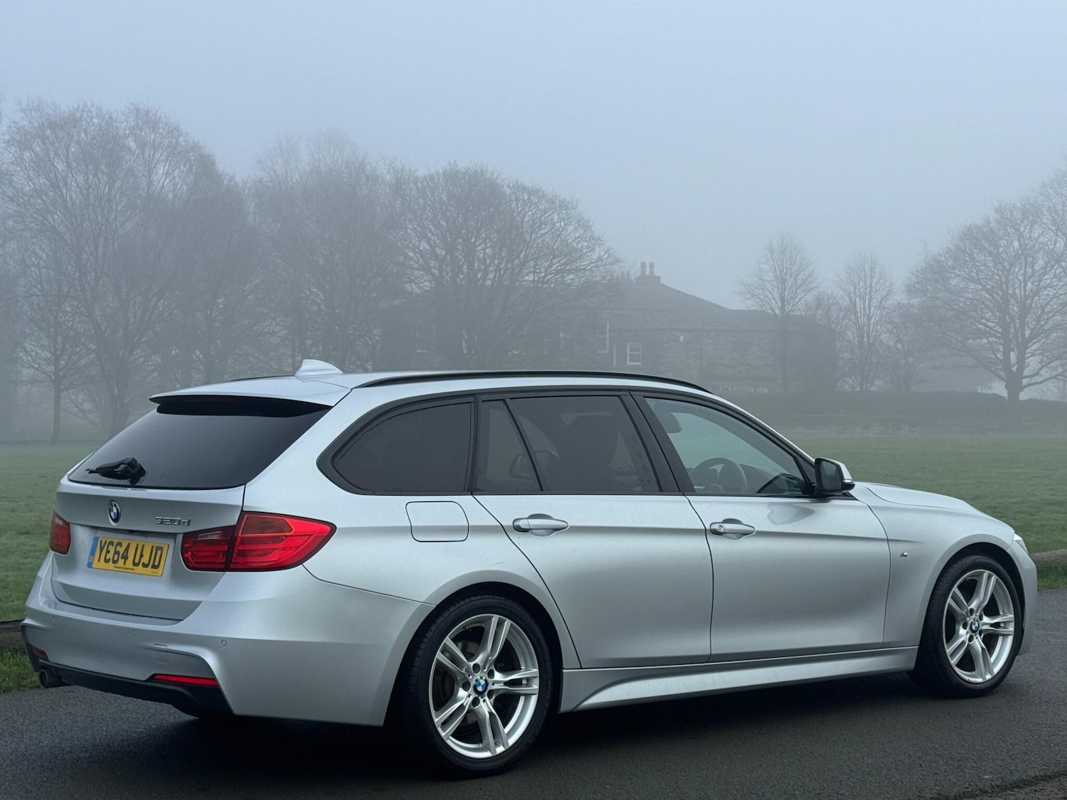 Used BMW 3 Series for sale - 77358713: Photo 7