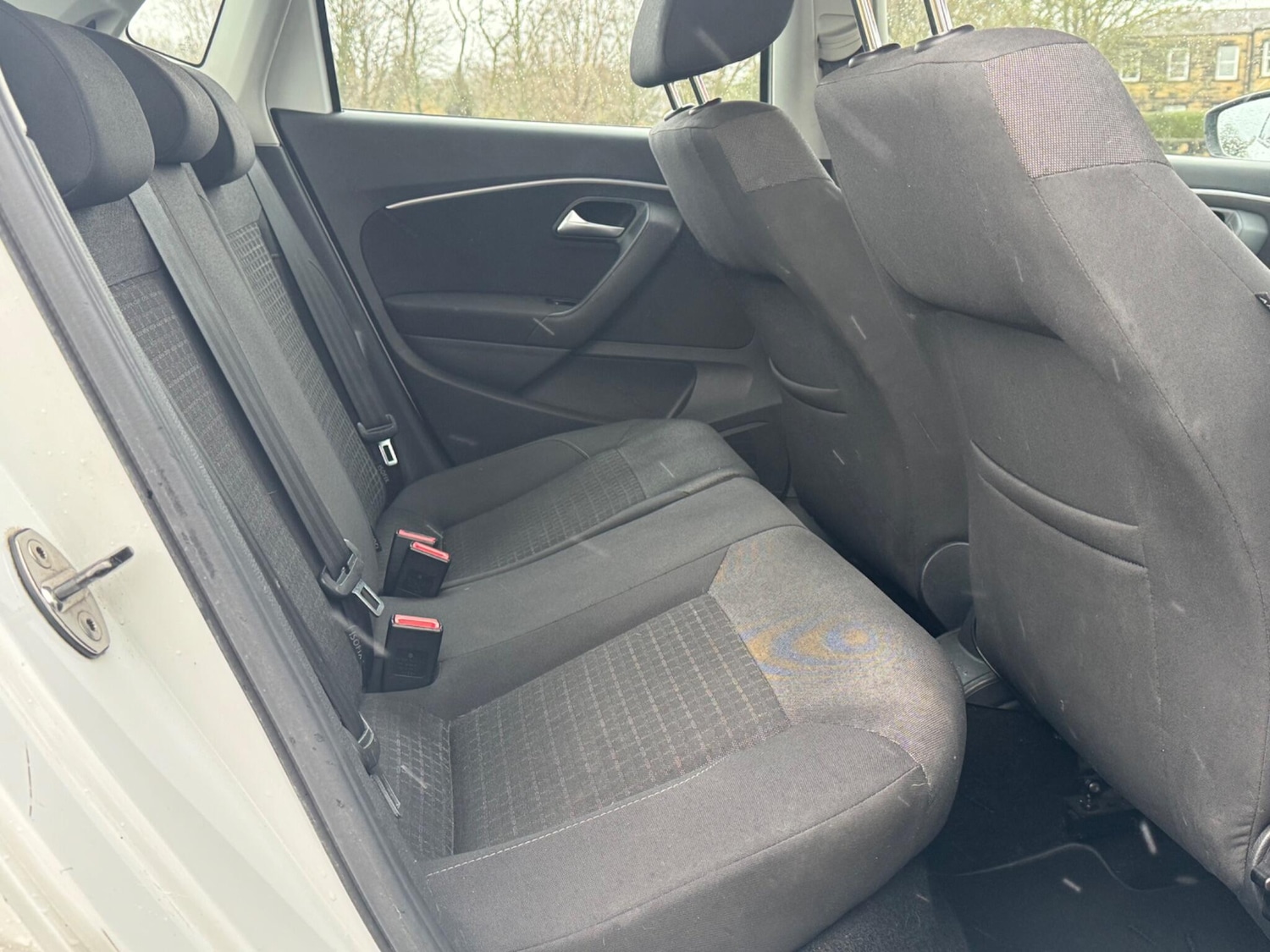 Used Volkswagen Polo for sale - 77657940: Photo 18