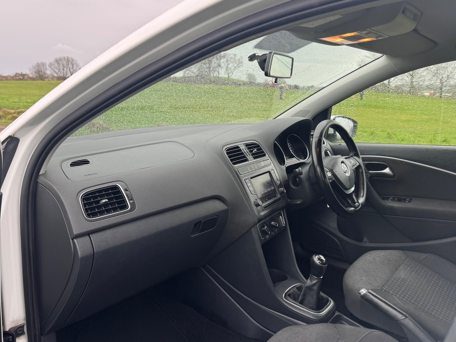 Used Volkswagen Polo for sale - 77657940: Photo 23