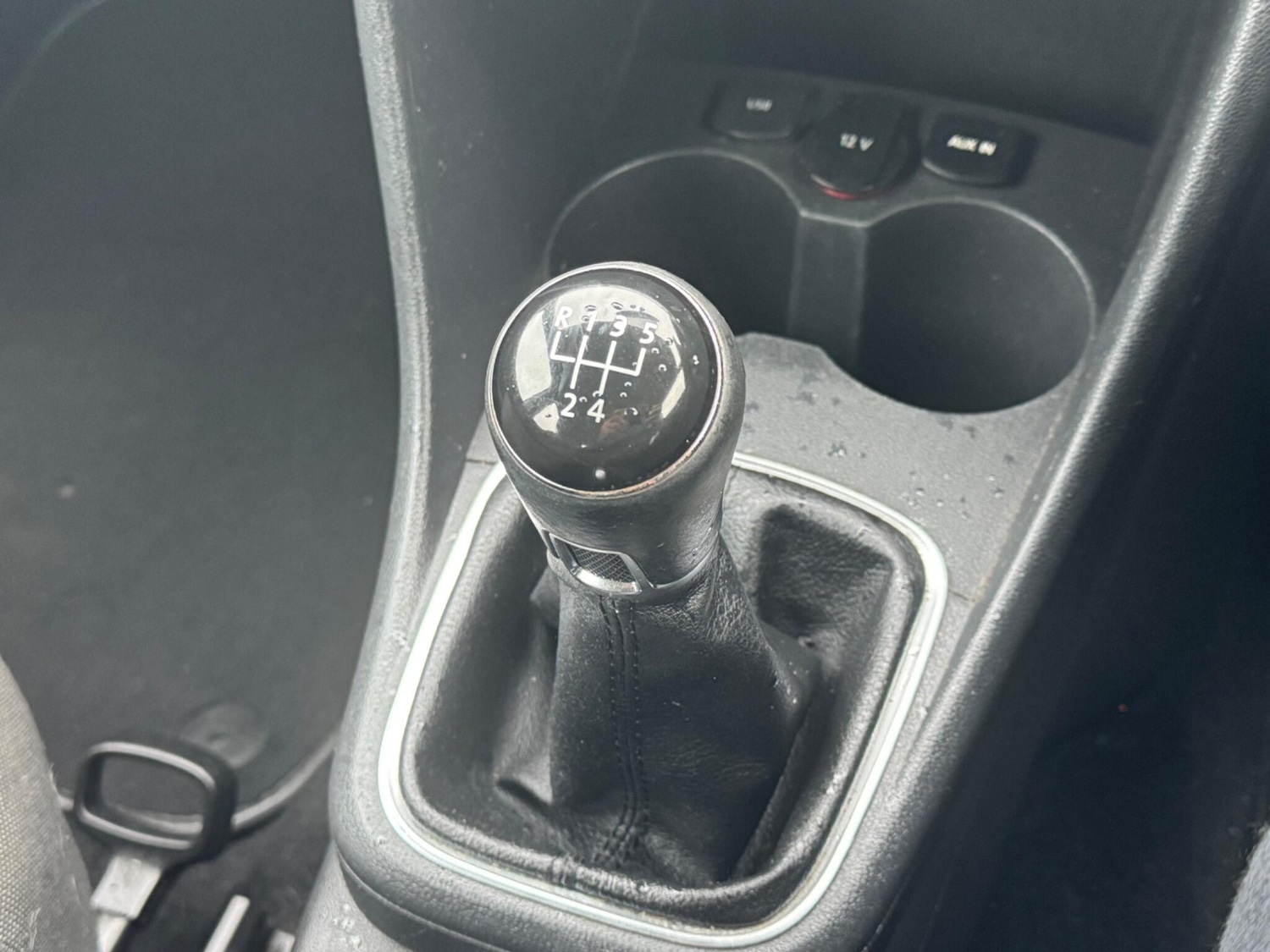 Used Volkswagen Polo for sale - 77657940: Photo 26