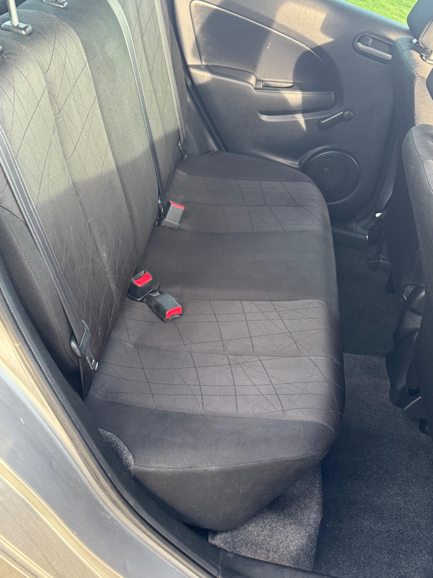 Used Mazda Mazda2 2014 for sale - 77331723: Photo 18