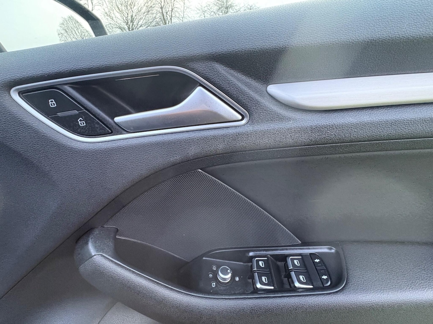 Used Audi A3 2014 for sale - 77564884: Photo 19