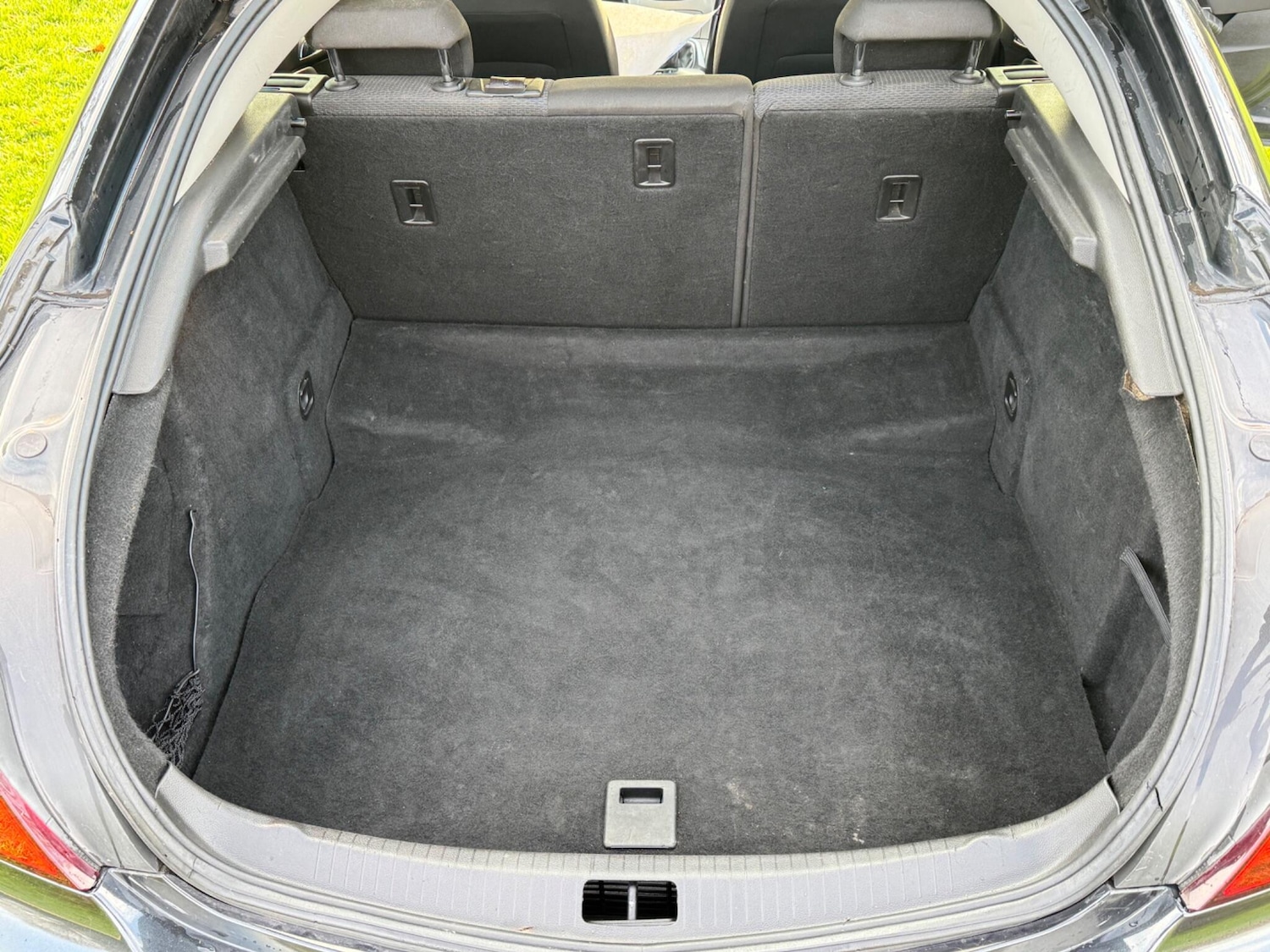 Used Vauxhall Insignia 2014 for sale - 76953243: Photo 23