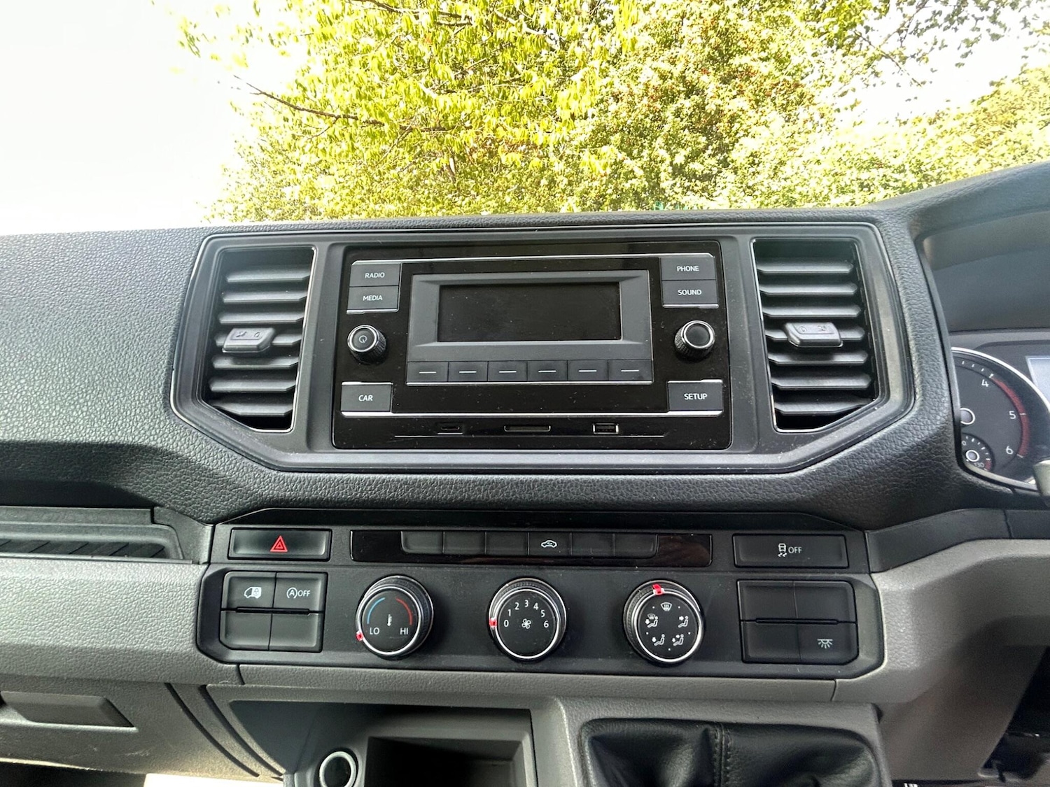 Used MAN TGE 2020 for sale - 76360632: Photo 12