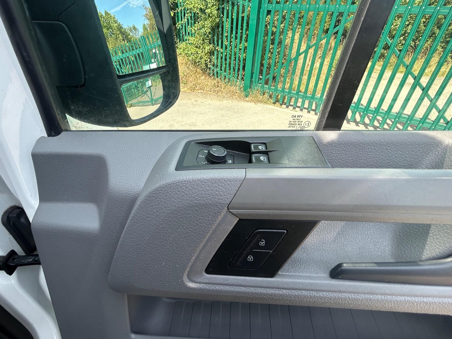 Used MAN TGE 2020 for sale - 76360632: Photo 13