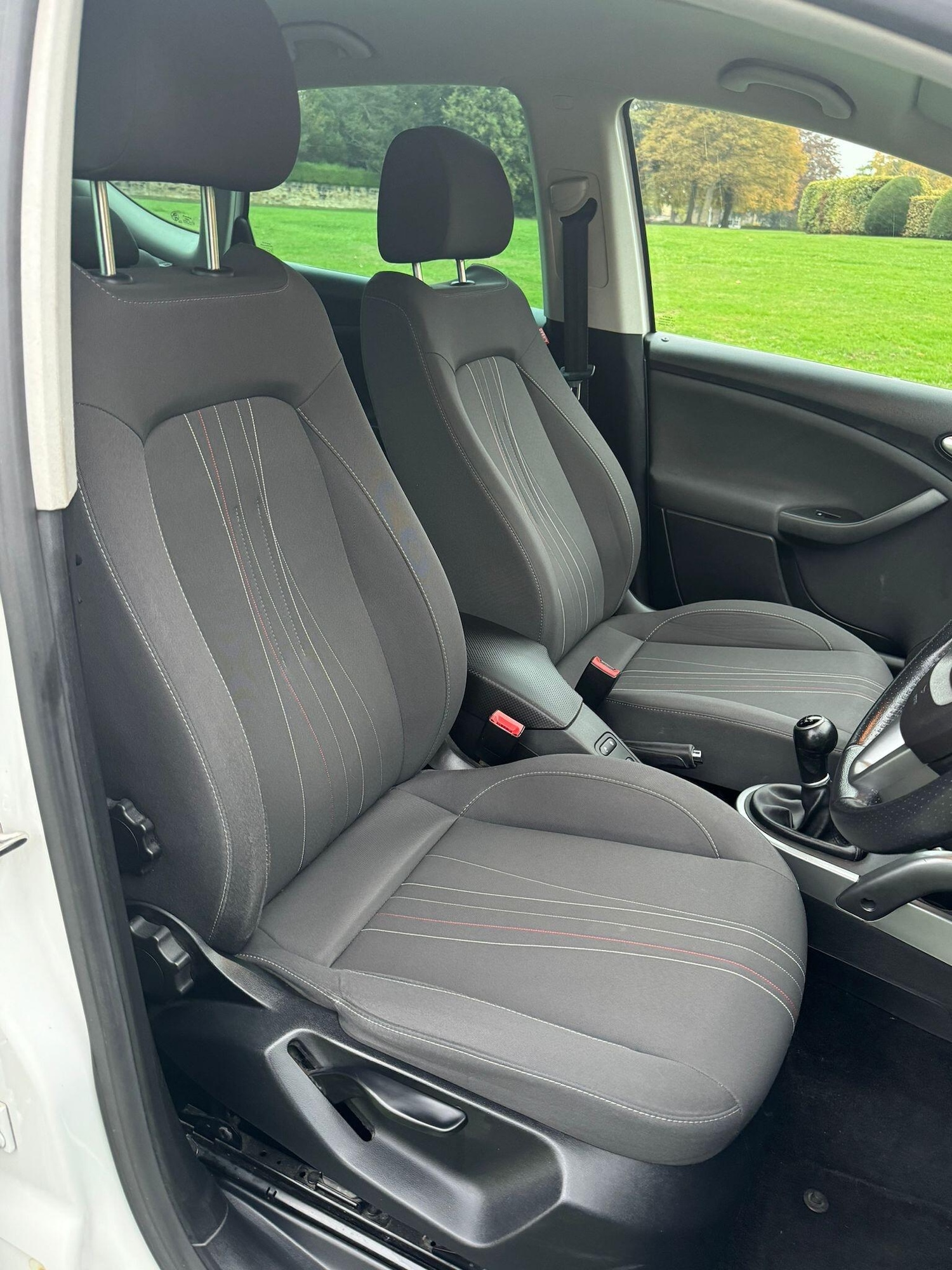 Used SEAT Altea XL 2013 for sale - 76361482: Photo 16