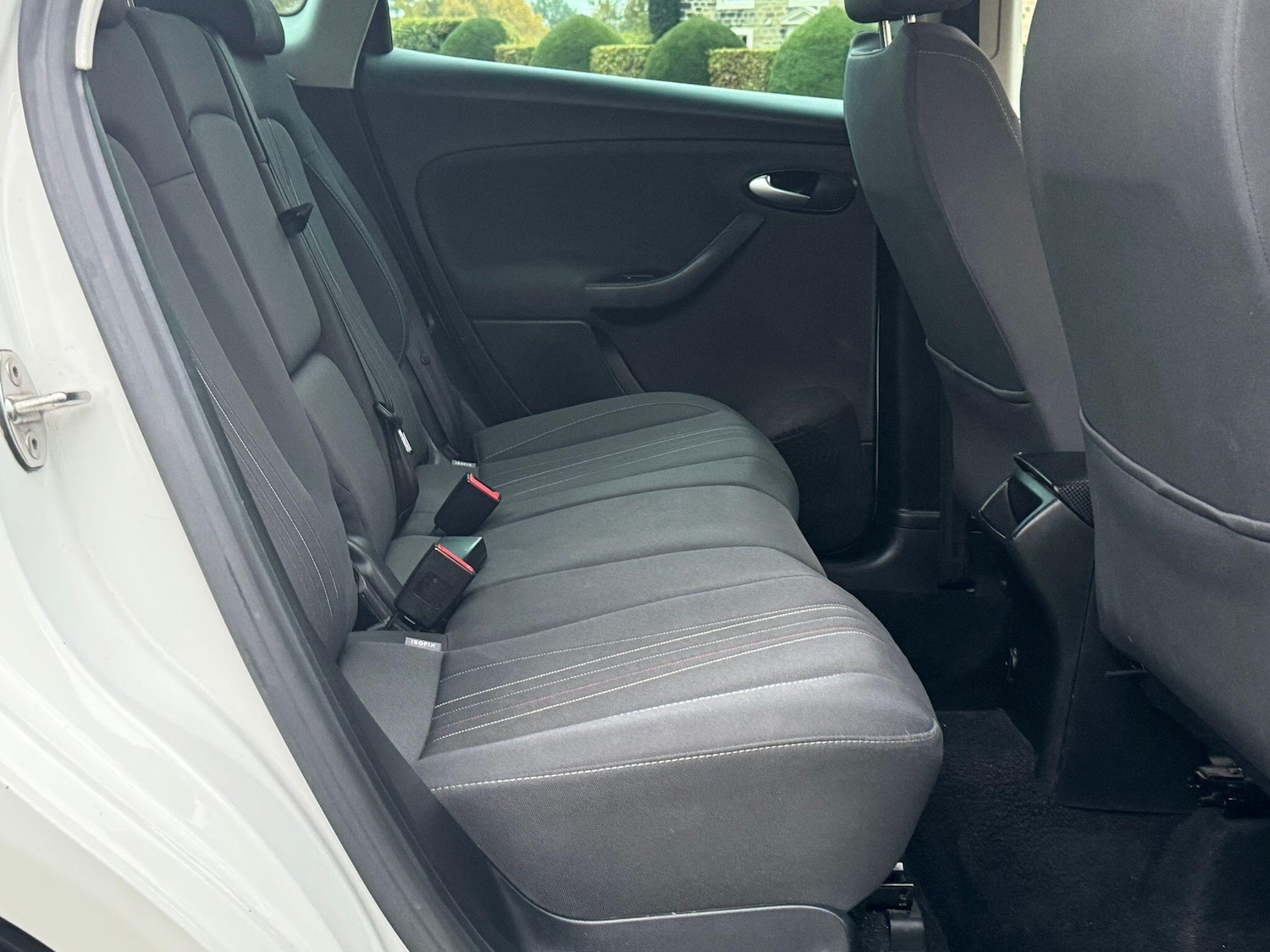 Used SEAT Altea XL 2013 for sale - 76361482: Photo 22