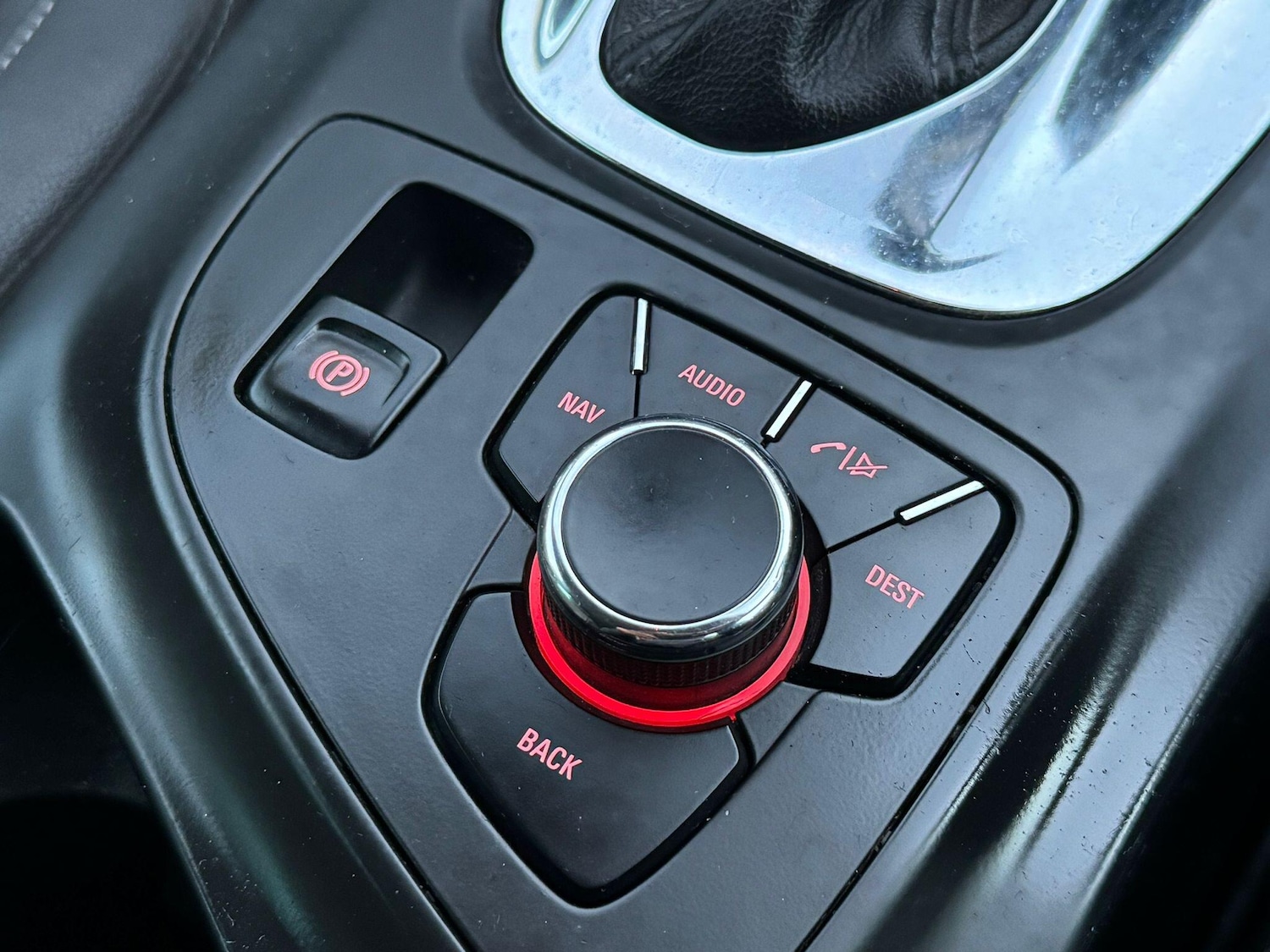 Used Vauxhall Insignia 2011 for sale - 76952926: Photo 21