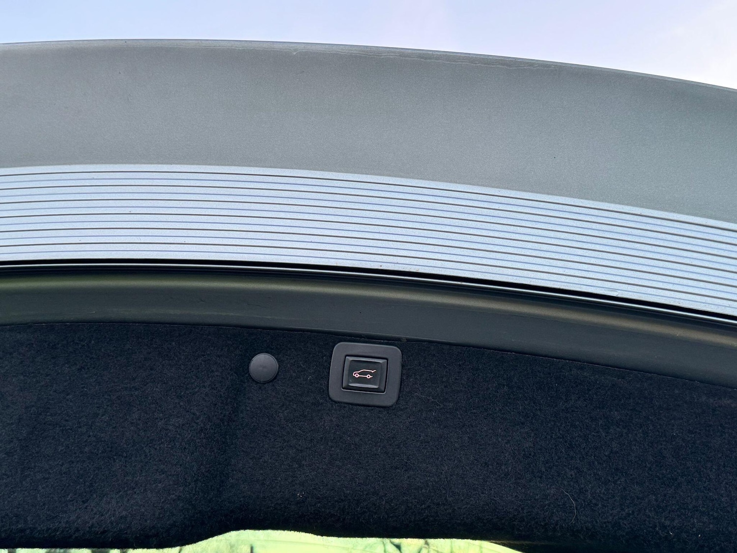 Used Vauxhall Insignia 2011 for sale - 76952926: Photo 22