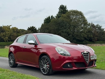 2013 (63) - 2.0 JTDM-2 Sportiva Euro 5 (s/s) 5dr