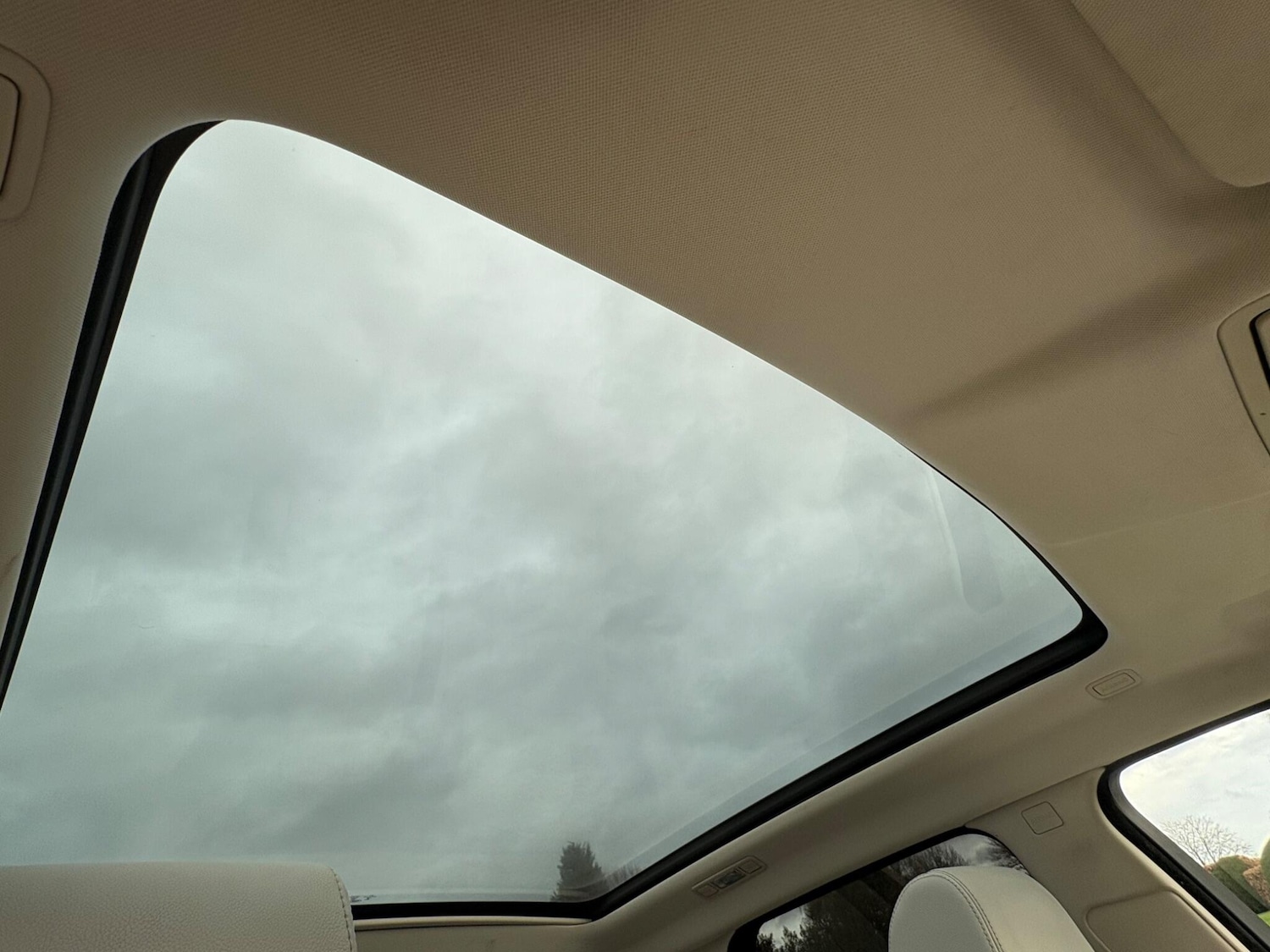 Used Land Rover Range Rover Evoque 2015 for sale - 77625867: Photo 17