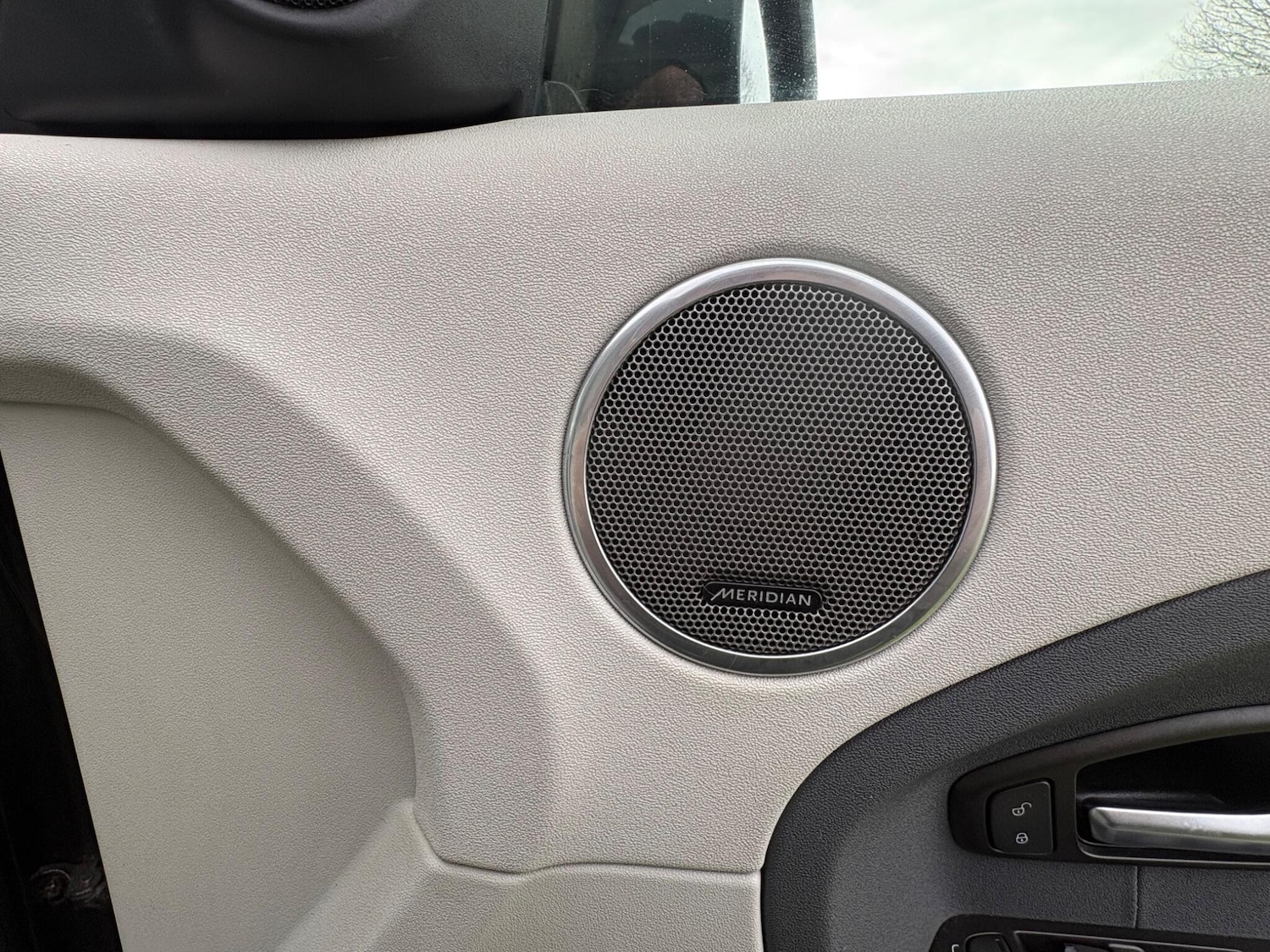 Used Land Rover Range Rover Evoque 2015 for sale - 77625867: Photo 18