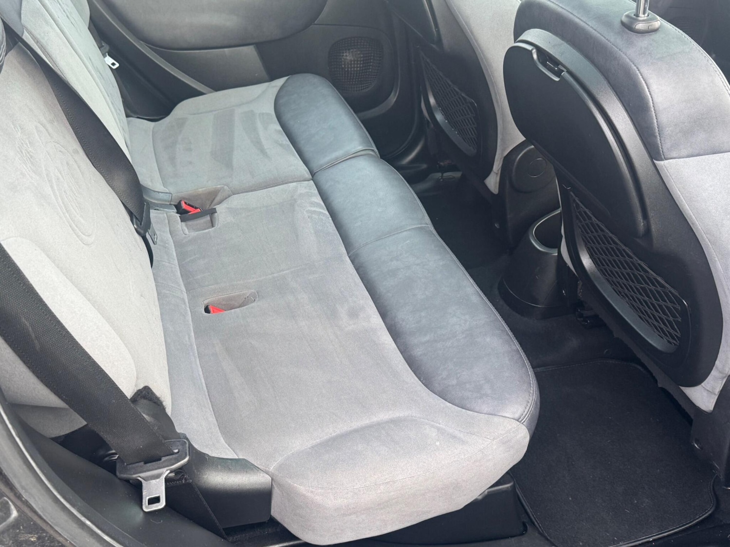 Used Fiat 500L 2013 for sale - 77559897: Photo 18