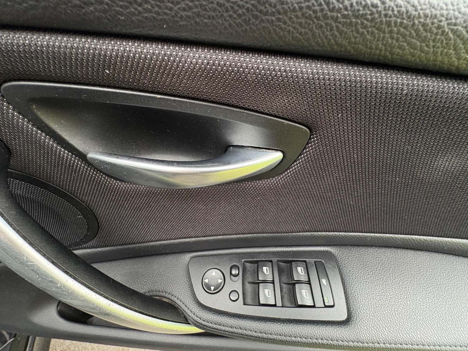 Used BMW 1 Series 2009 for sale - 78147823: Photo 16