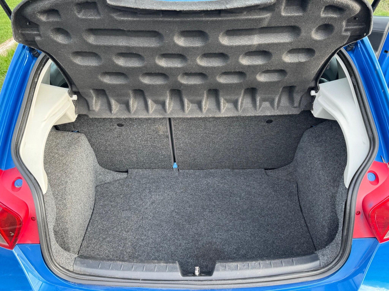 Used SEAT Ibiza 2010 for sale - 77783942: Photo 24