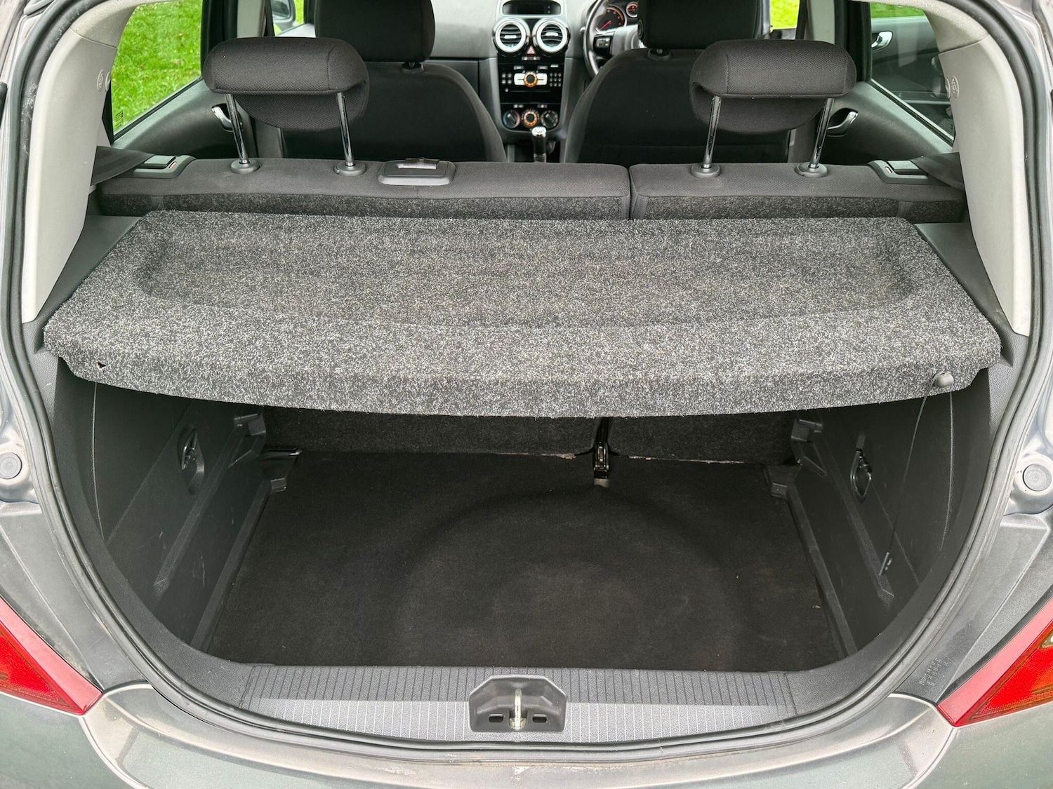 Used Vauxhall Corsa 2014 for sale - 76377501: Photo 21