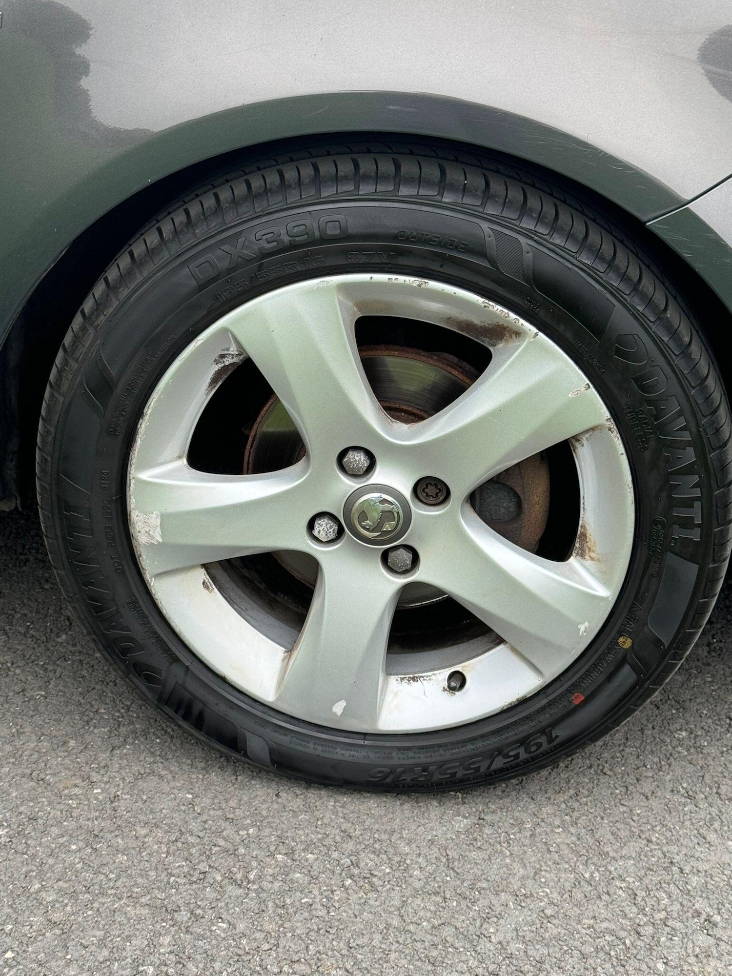 Used Vauxhall Corsa 2014 for sale - 76377501: Photo 22