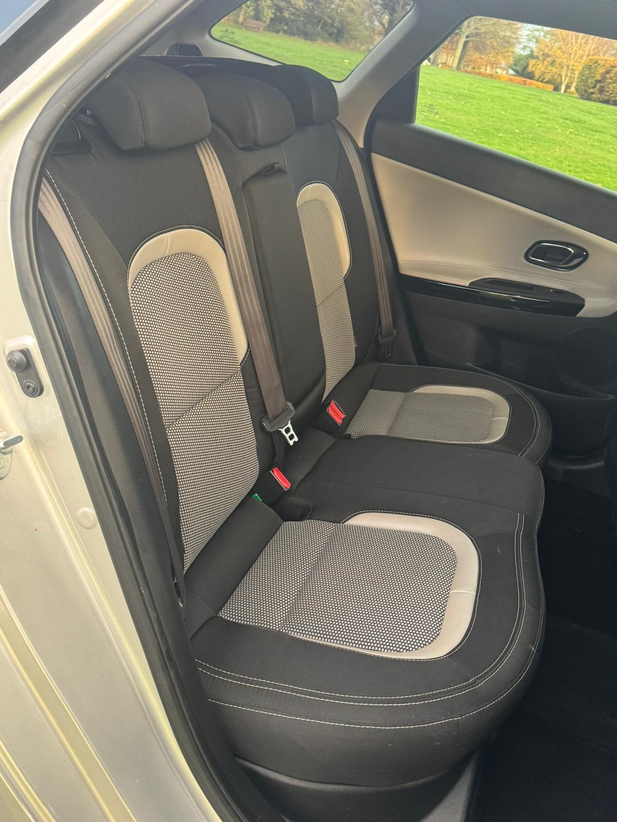 Used Kia Ceed 2014 for sale - 76990036: Photo 19