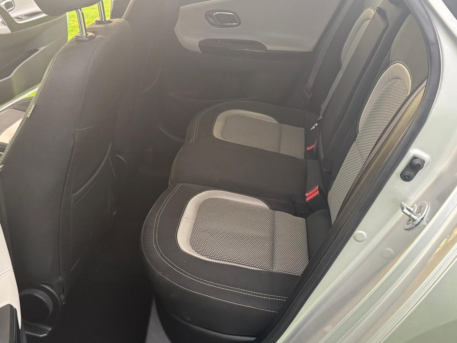 Used Kia Ceed 2014 for sale - 76990036: Photo 20