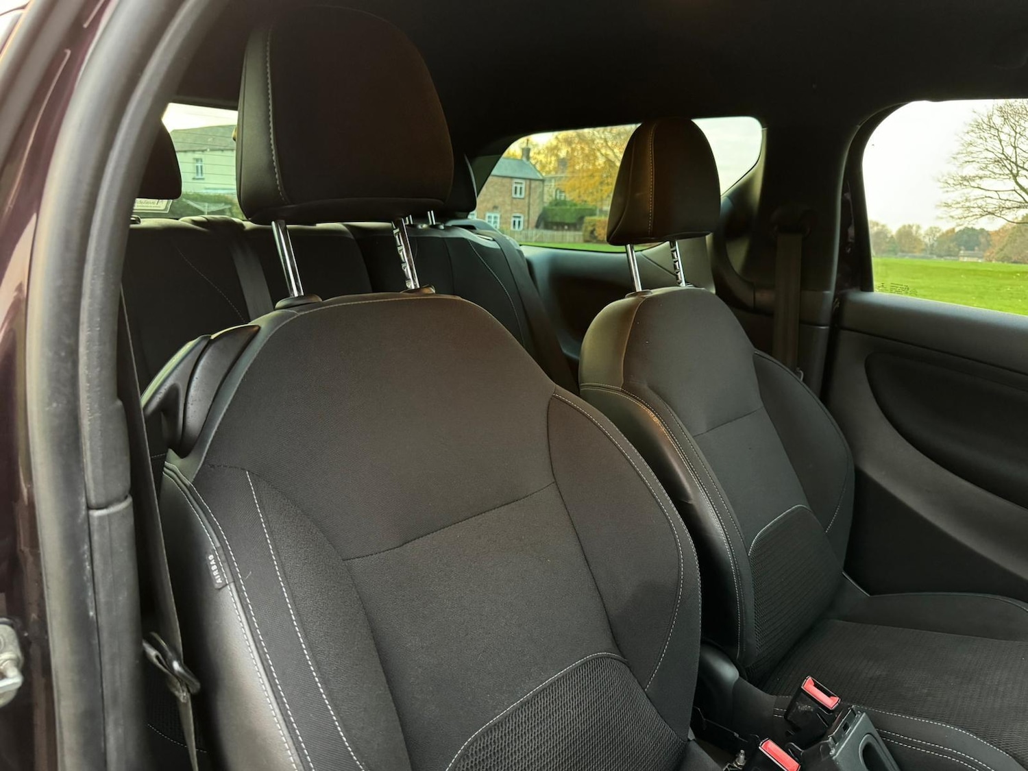 Used Citroen DS3 2014 for sale - 76613107: Photo 14