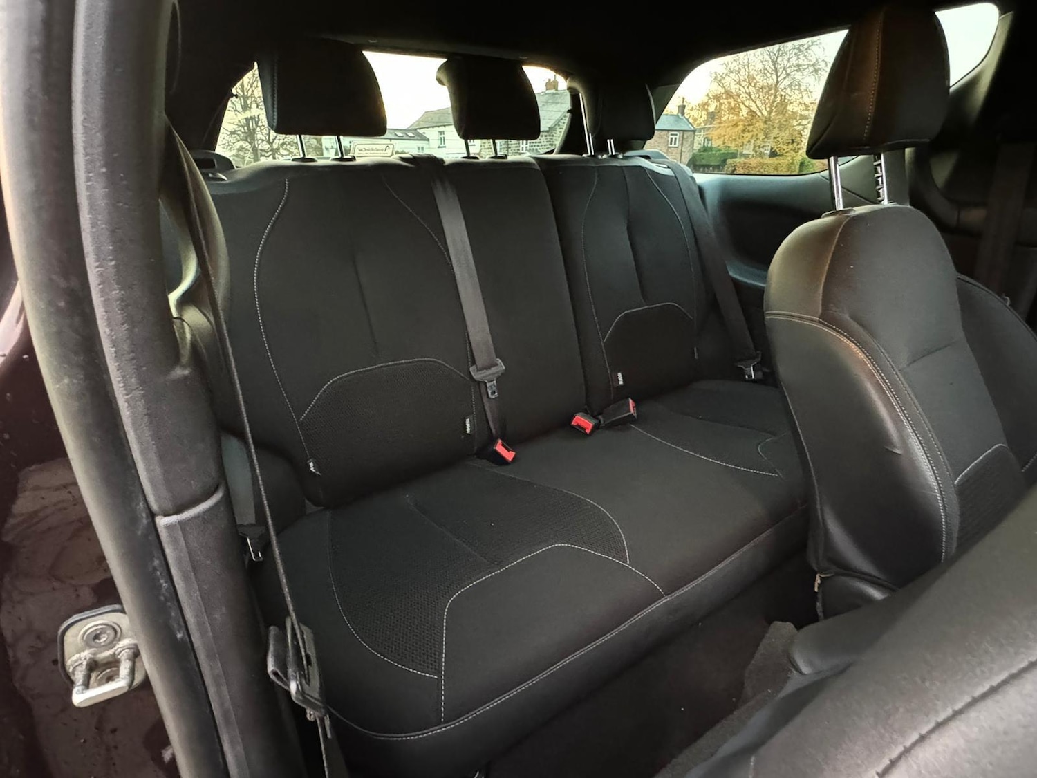 Used Citroen DS3 2014 for sale - 76613107: Photo 17