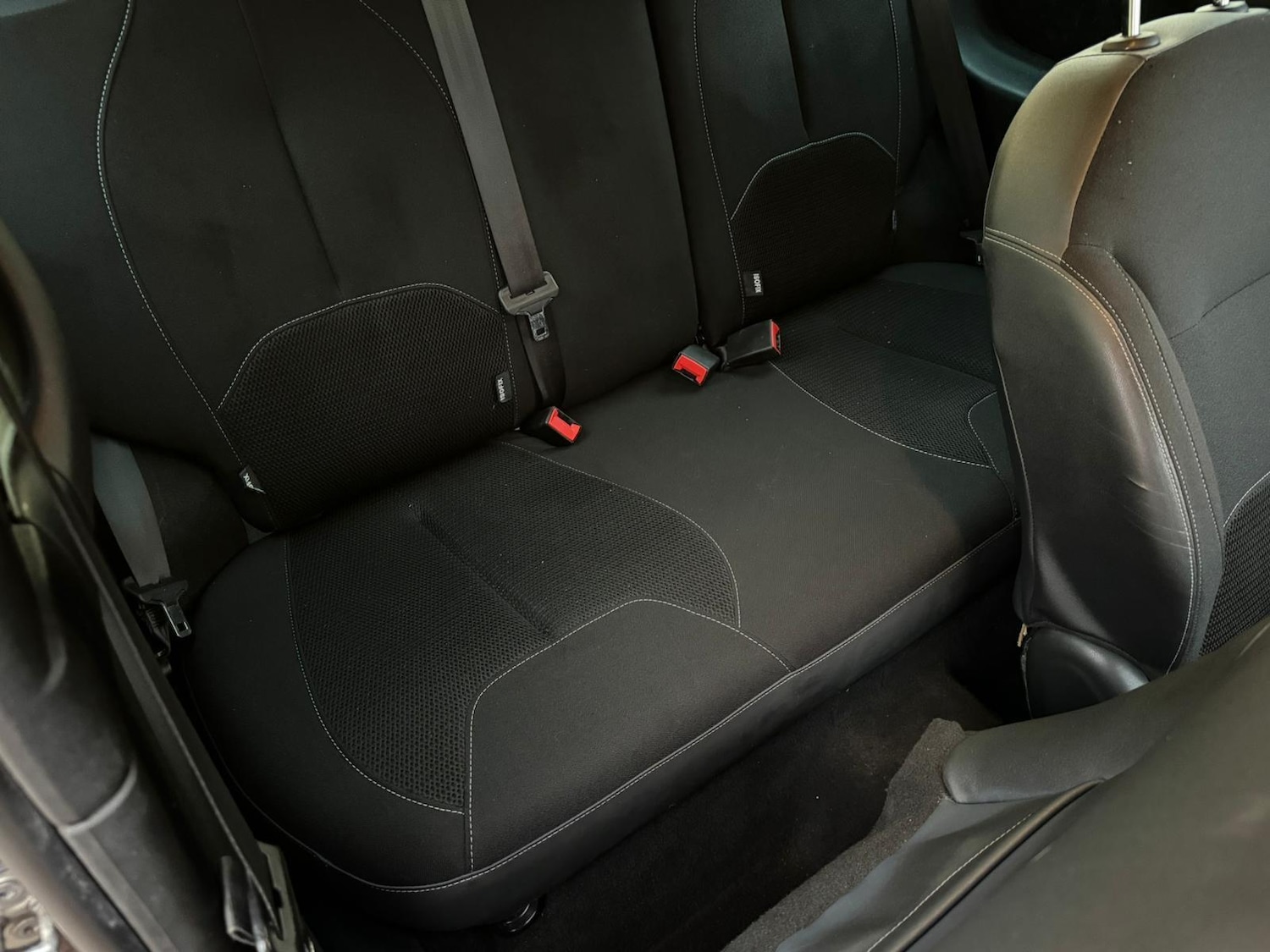 Used Citroen DS3 2014 for sale - 76613107: Photo 18