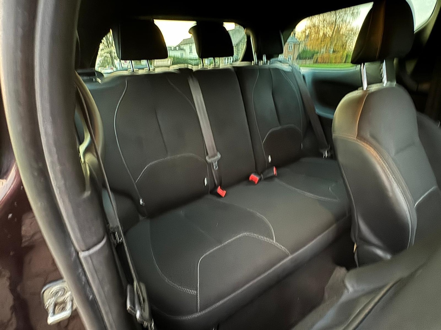 Used Citroen DS3 2014 for sale - 76613107: Photo 19