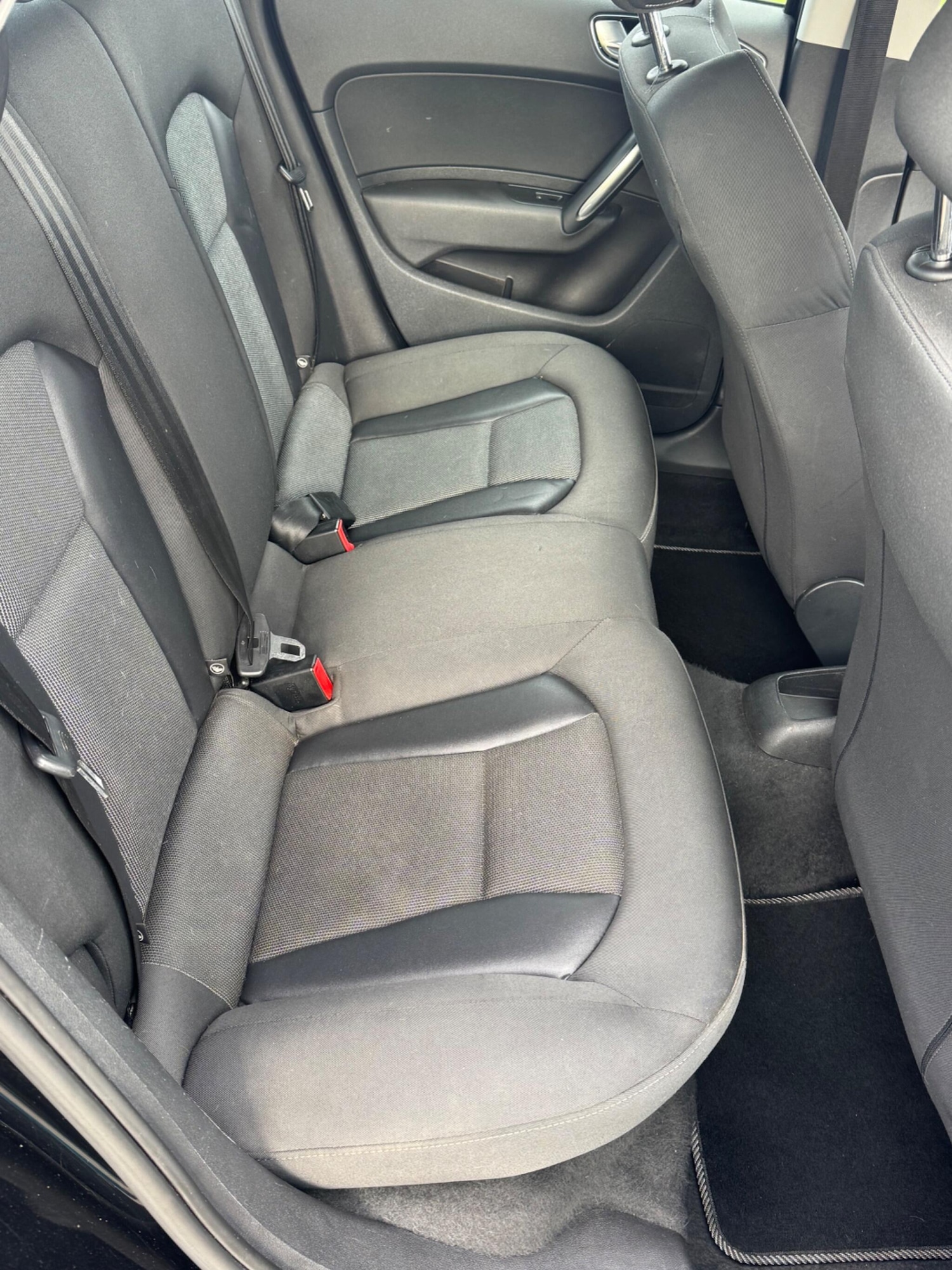 Used Audi A1 for sale - 77658749: Photo 21