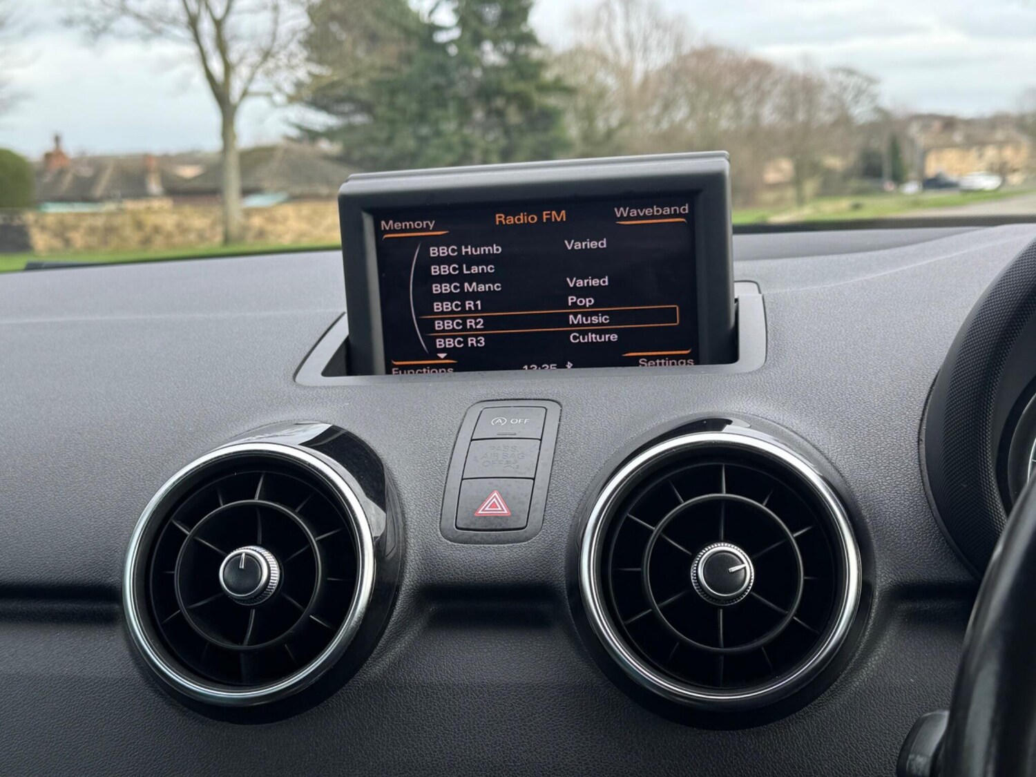 Used Audi A1 for sale - 77658749: Photo 25