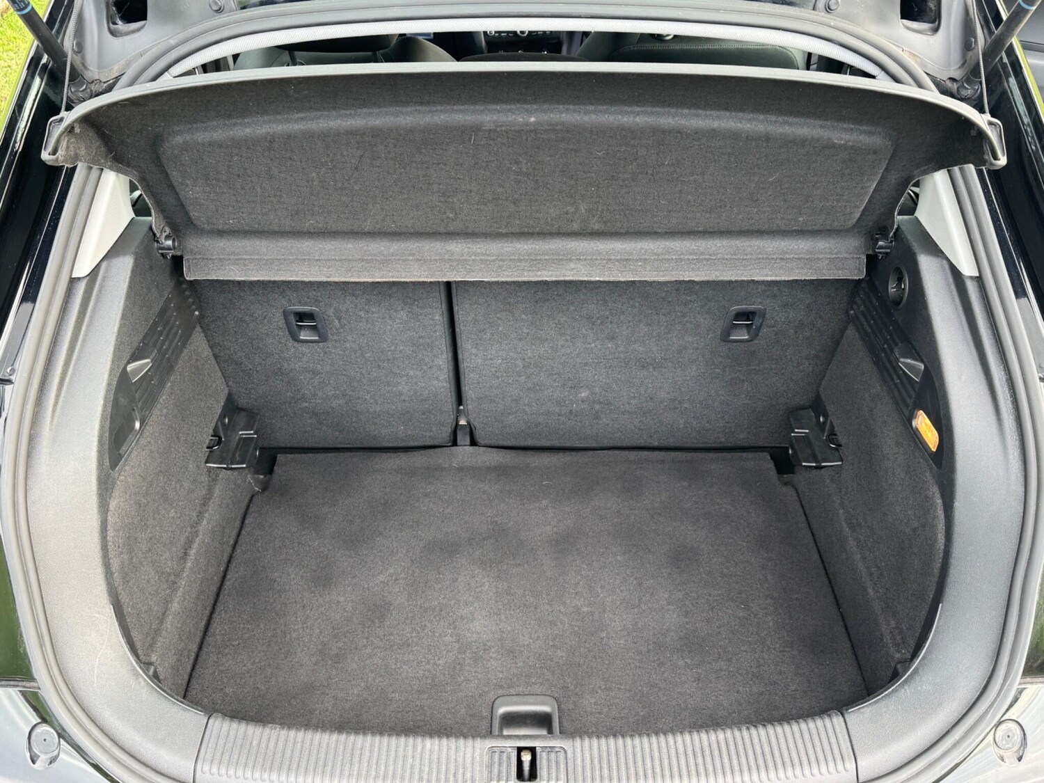 Used Audi A1 for sale - 77658749: Photo 26