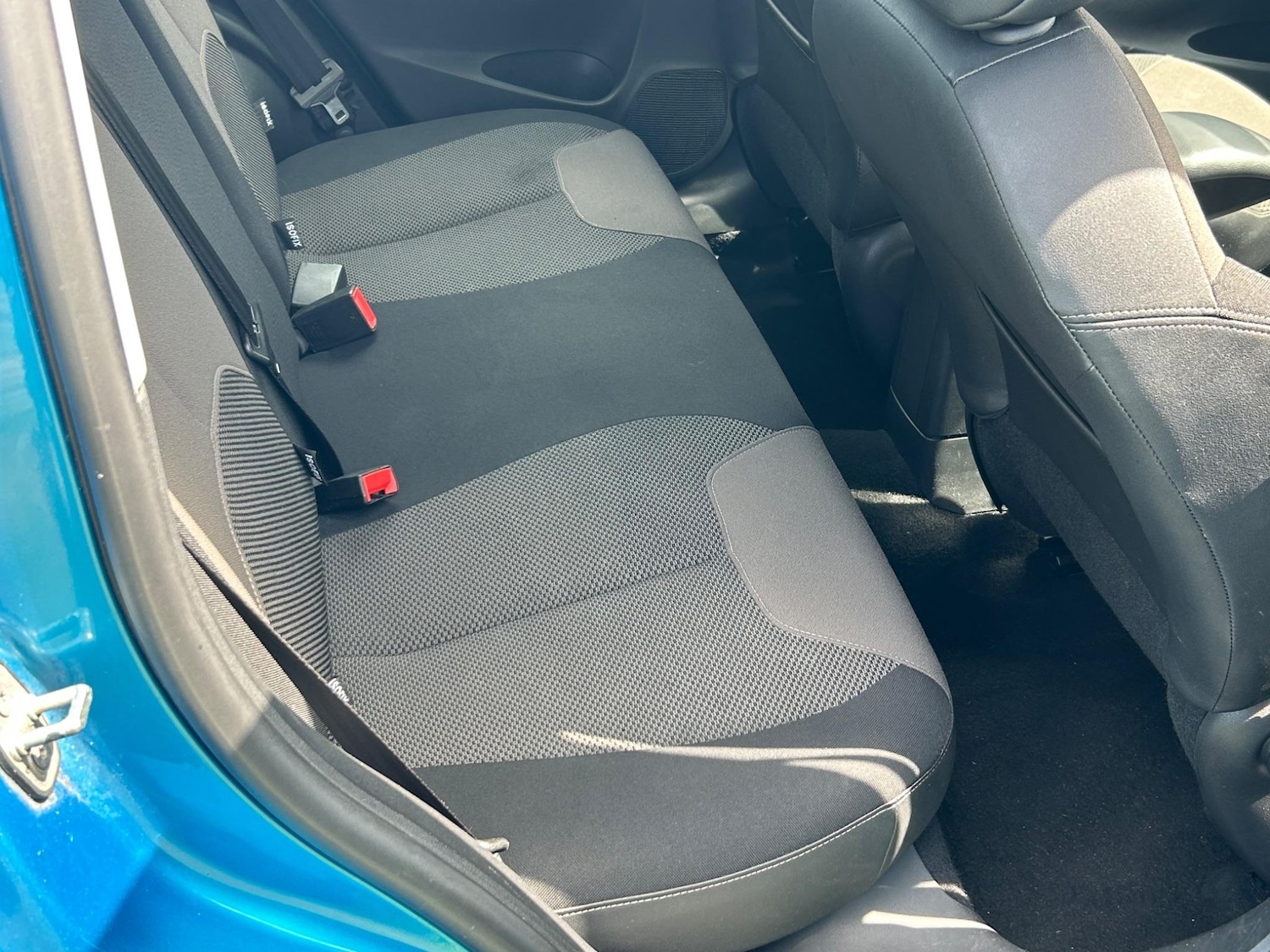 Used Citroen C3 2015 for sale - 76360086: Photo 16