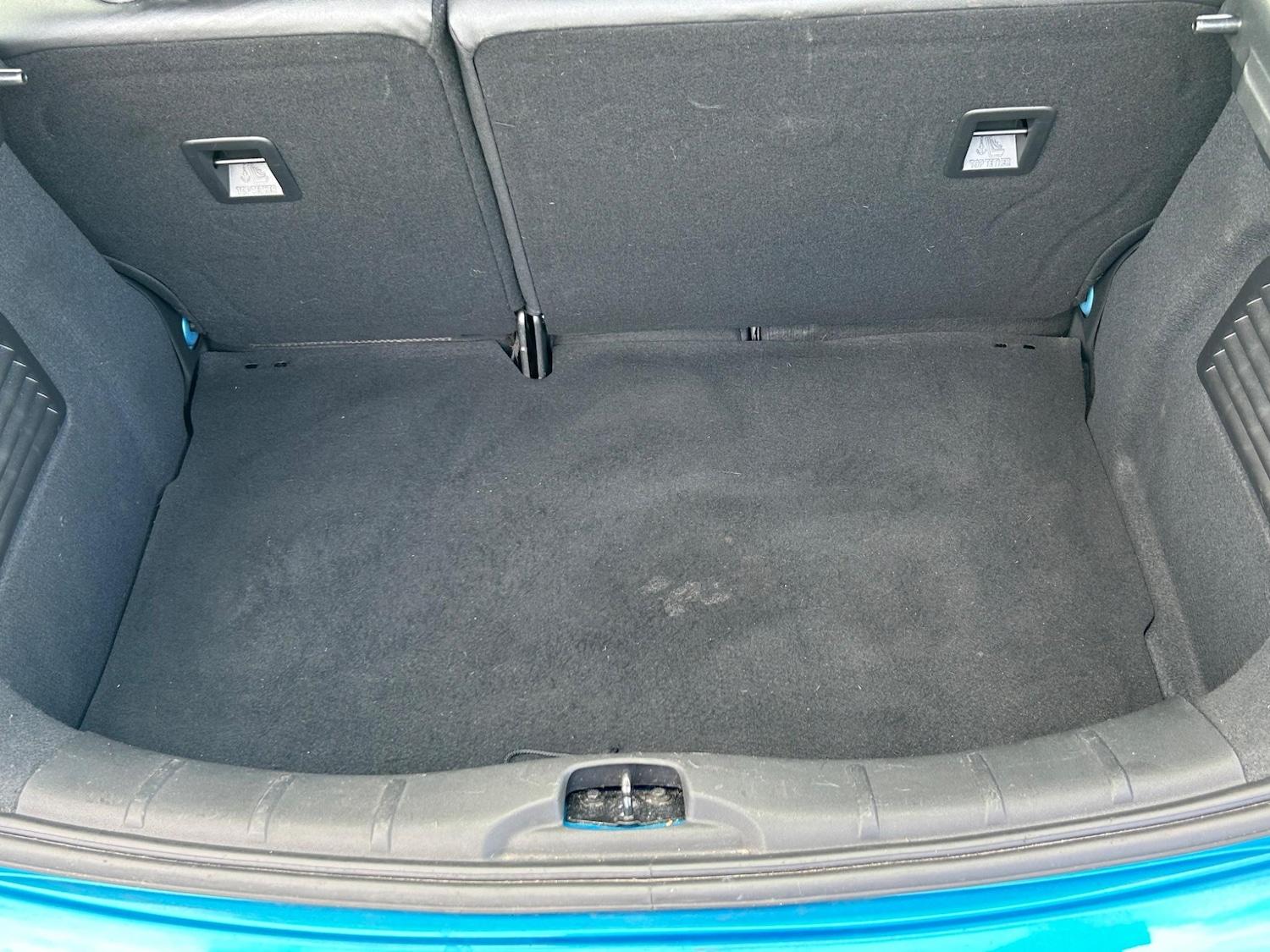 Used Citroen C3 2015 for sale - 76360086: Photo 22