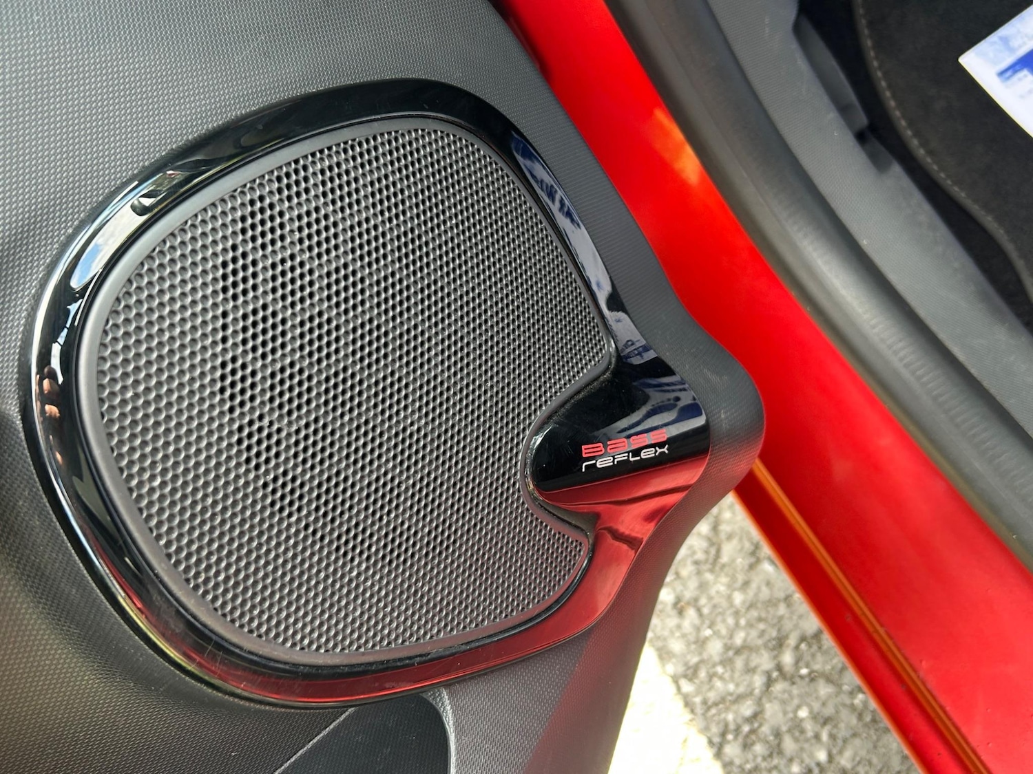 Used Renault Clio 2013 for sale - 76360402: Photo 23