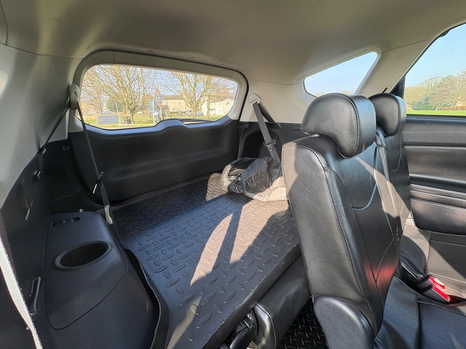 Used Toyota Prius+ 2020 for sale - 78019917: Photo 13