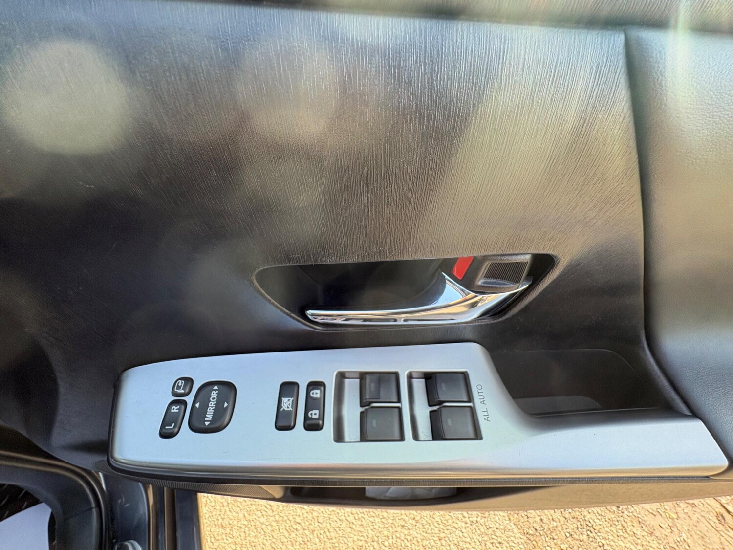 Used Toyota Prius+ 2020 for sale - 78019917: Photo 19